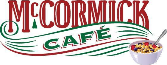120317-SPC-mccormicklogo.jpg